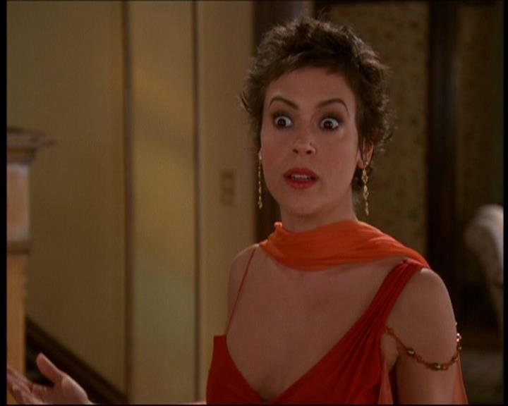Charmed-Online-dot-613UsedKarma0984.jpg
