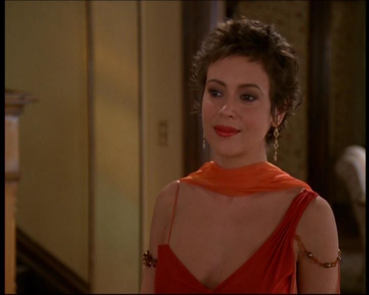 Charmed-Online-dot-613UsedKarma0987.jpg