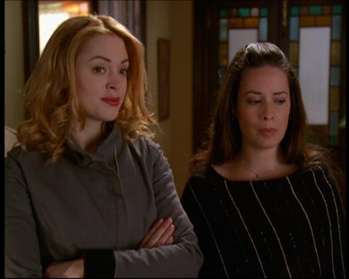 Charmed-Online-dot-613UsedKarma0988.jpg