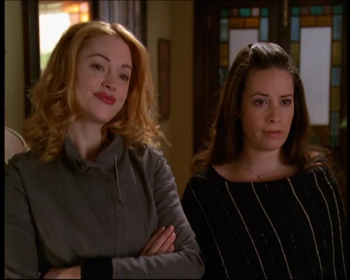 Charmed-Online-dot-613UsedKarma0989.jpg