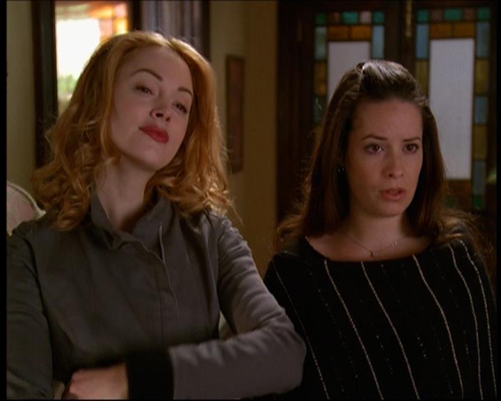 Charmed-Online-dot-613UsedKarma0990.jpg