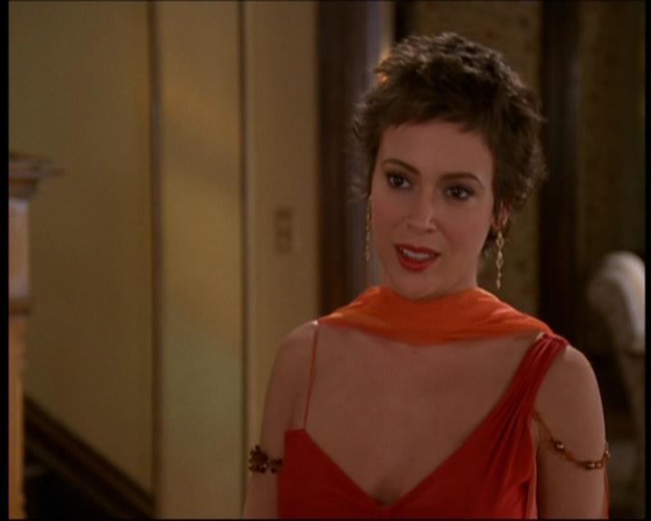Charmed-Online-dot-613UsedKarma0994.jpg