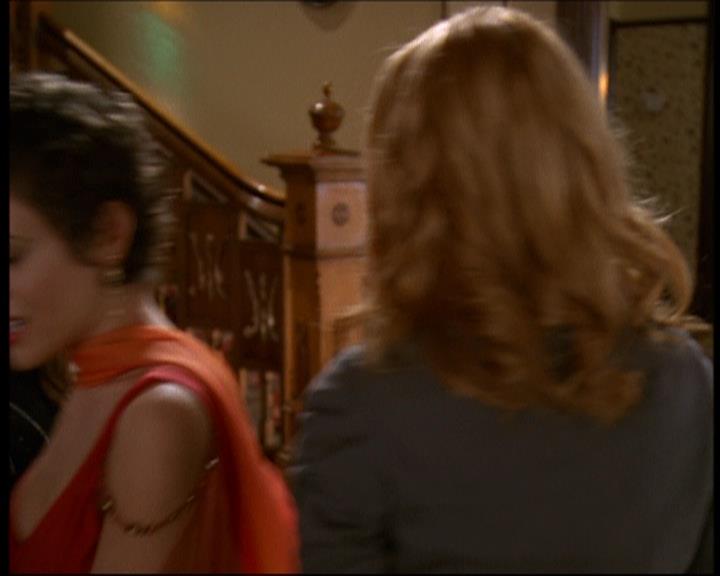 Charmed-Online-dot-613UsedKarma0996.jpg Charmed-Online-dot-613UsedKarma0996.jpg