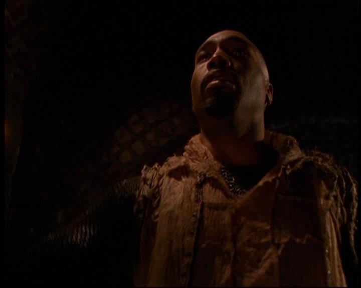 Charmed-Online-dot-613UsedKarma1011.jpg