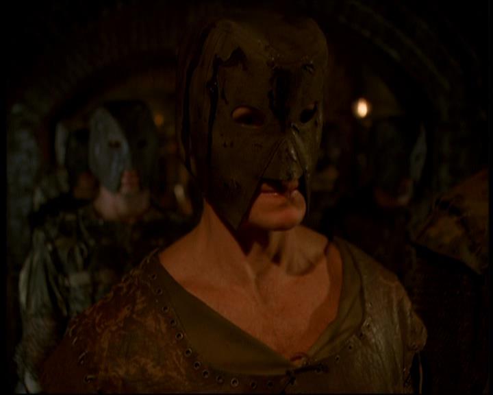 Charmed-Online-dot-613UsedKarma1028.jpg Charmed-Online-dot-613UsedKarma1028.jpg