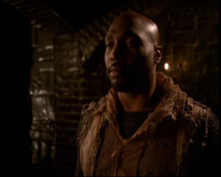 Charmed-Online-dot-613UsedKarma1035.jpg Charmed-Online-dot-613UsedKarma1035.jpg