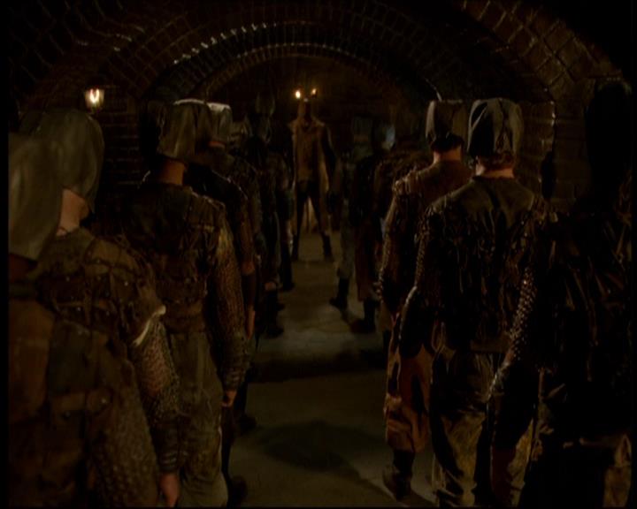 Charmed-Online-dot-613UsedKarma1036.jpg Charmed-Online-dot-613UsedKarma1036.jpg