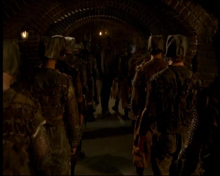 Charmed-Online-dot-613UsedKarma1039.jpg Charmed-Online-dot-613UsedKarma1039.jpg