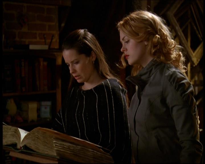 Charmed-Online-dot-613UsedKarma1048.jpg