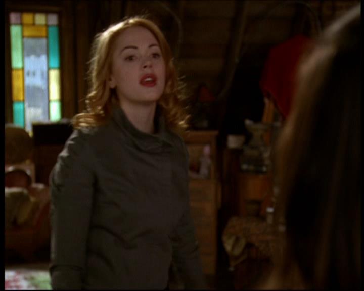 Charmed-Online-dot-613UsedKarma1067.jpg Charmed-Online-dot-613UsedKarma1067.jpg