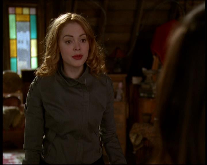 Charmed-Online-dot-613UsedKarma1068.jpg