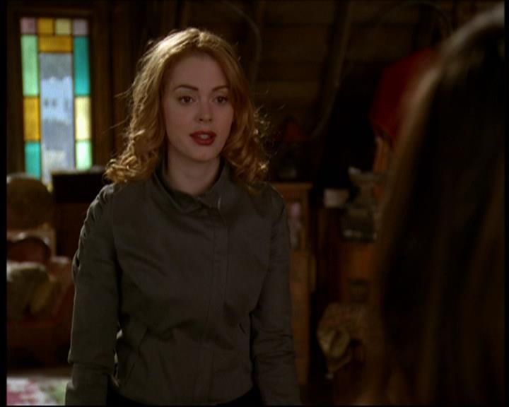 Charmed-Online-dot-613UsedKarma1069.jpg