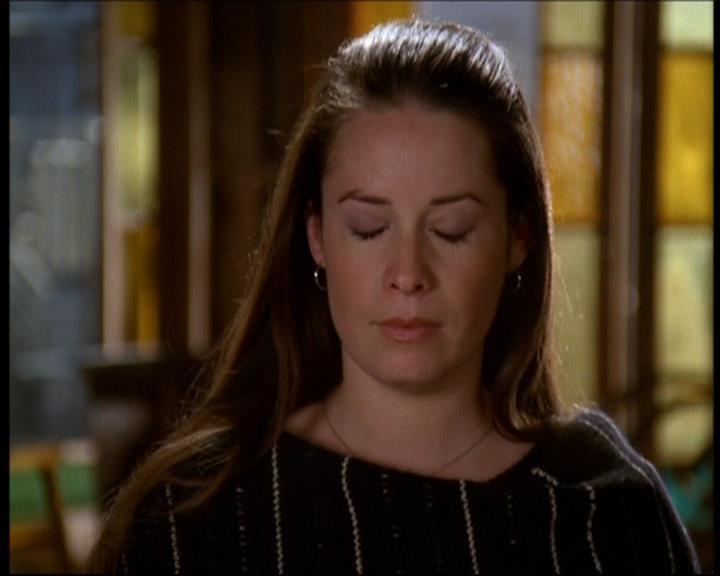 Charmed-Online-dot-613UsedKarma1074.jpg