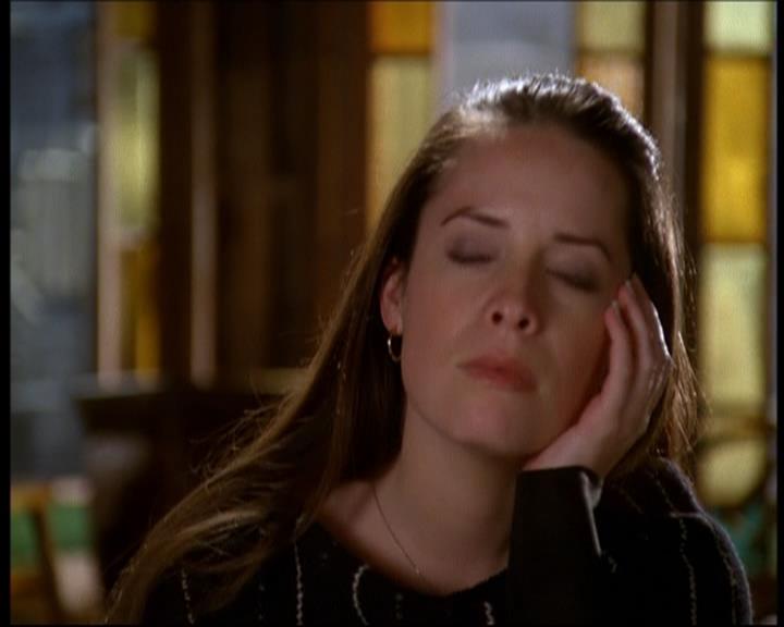 Charmed-Online-dot-613UsedKarma1075.jpg