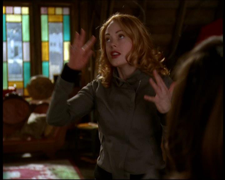 Charmed-Online-dot-613UsedKarma1076.jpg Charmed-Online-dot-613UsedKarma1076.jpg