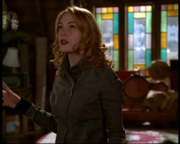 Charmed-Online-dot-613UsedKarma1078.jpg Charmed-Online-dot-613UsedKarma1078.jpg