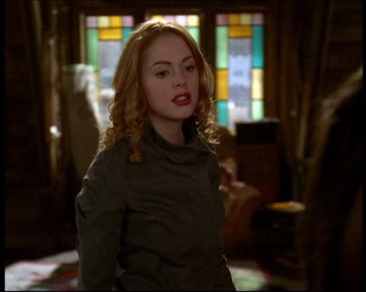 Charmed-Online-dot-613UsedKarma1081.jpg Charmed-Online-dot-613UsedKarma1081.jpg