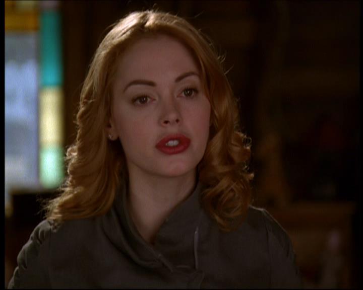 Charmed-Online-dot-613UsedKarma1083.jpg
