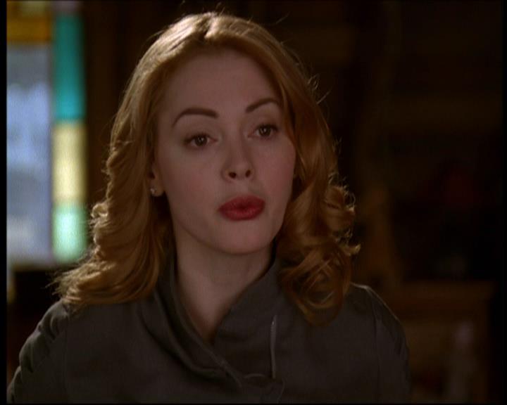 Charmed-Online-dot-613UsedKarma1084.jpg Charmed-Online-dot-613UsedKarma1084.jpg