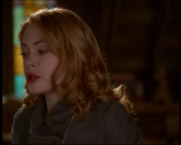 Charmed-Online-dot-613UsedKarma1087.jpg Charmed-Online-dot-613UsedKarma1087.jpg