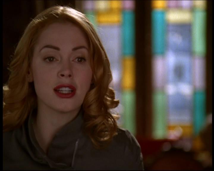 Charmed-Online-dot-613UsedKarma1089.jpg