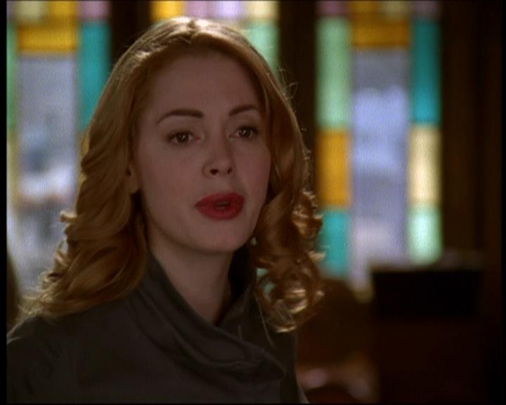 Charmed-Online-dot-613UsedKarma1091.jpg