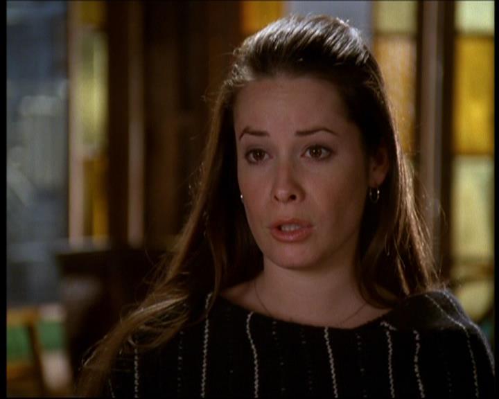 Charmed-Online-dot-613UsedKarma1100.jpg