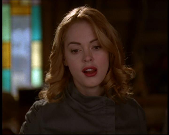 Charmed-Online-dot-613UsedKarma1102.jpg