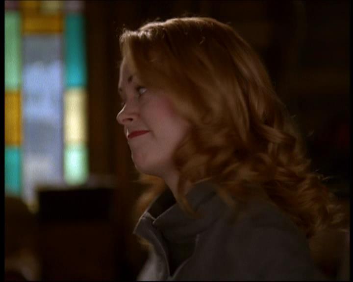Charmed-Online-dot-613UsedKarma1107.jpg