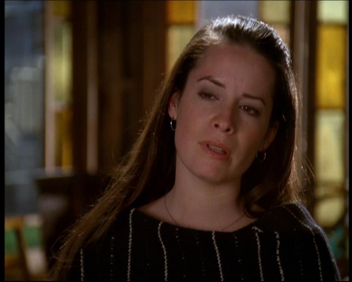 Charmed-Online-dot-613UsedKarma1108.jpg