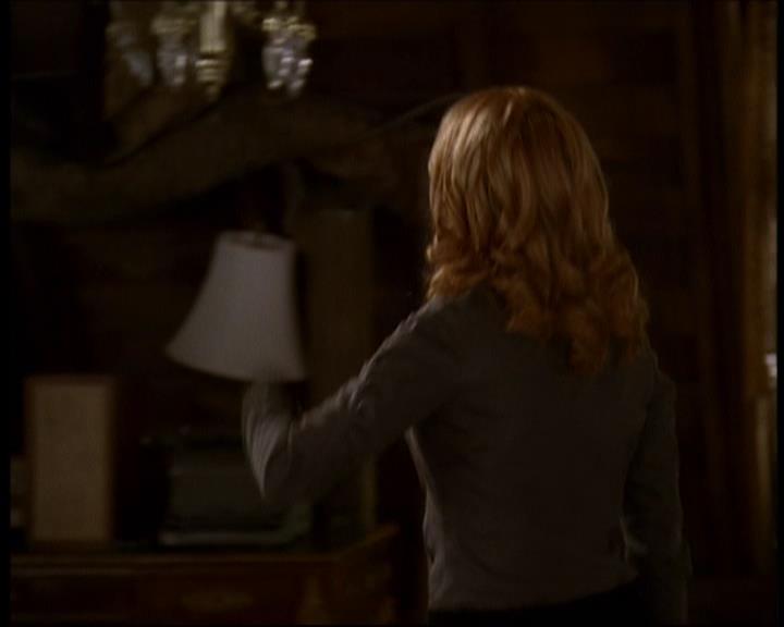 Charmed-Online-dot-613UsedKarma1110.jpg