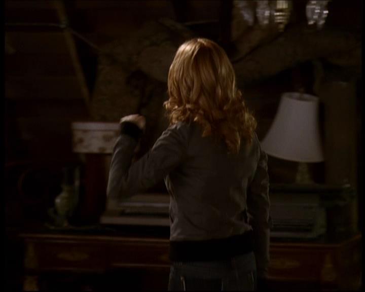 Charmed-Online-dot-613UsedKarma1111.jpg