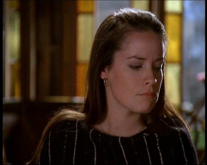 Charmed-Online-dot-613UsedKarma1114.jpg
