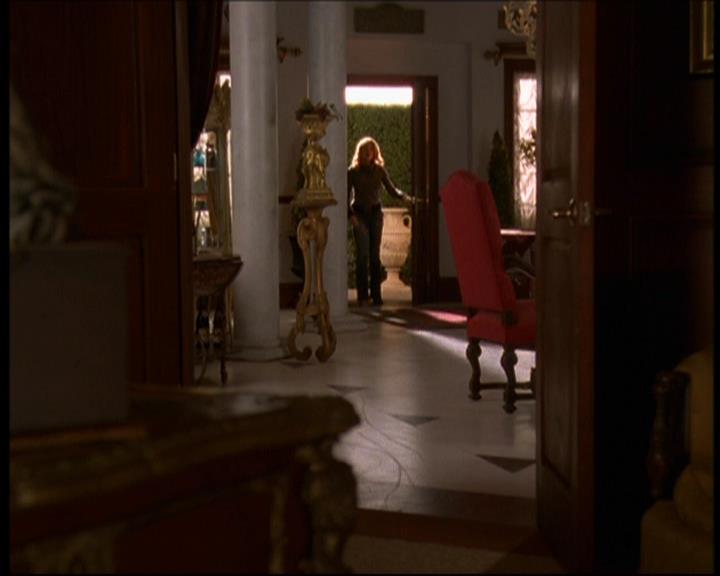 Charmed-Online-dot-613UsedKarma1116.jpg