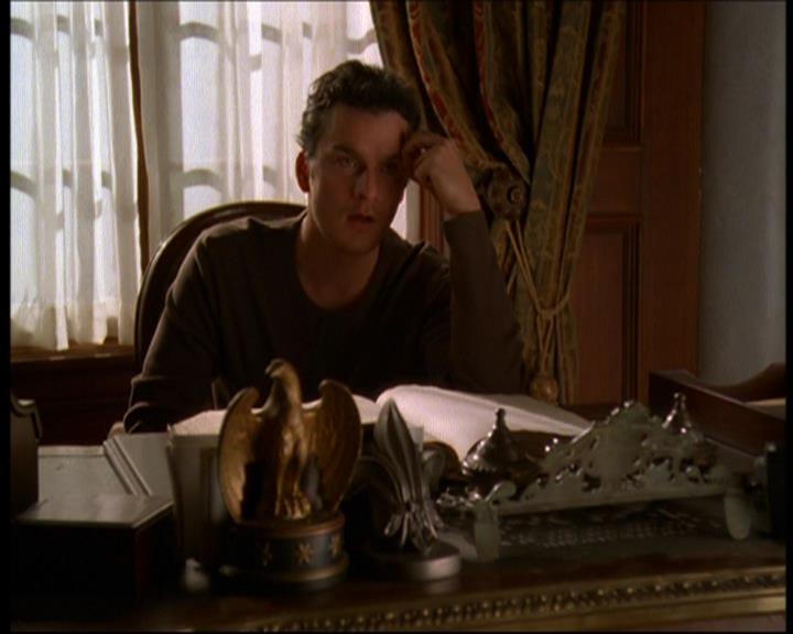 Charmed-Online-dot-613UsedKarma1118.jpg