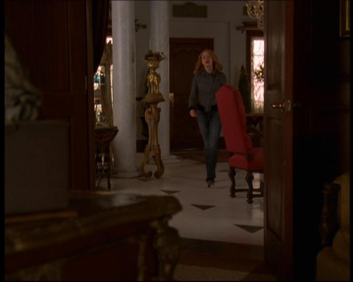 Charmed-Online-dot-613UsedKarma1119.jpg