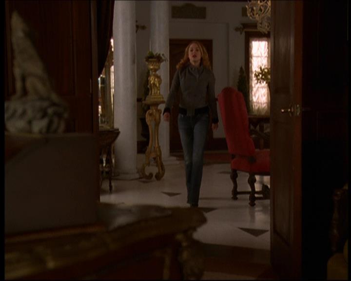 Charmed-Online-dot-613UsedKarma1120.jpg