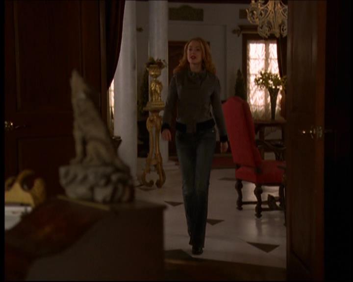 Charmed-Online-dot-613UsedKarma1121.jpg
