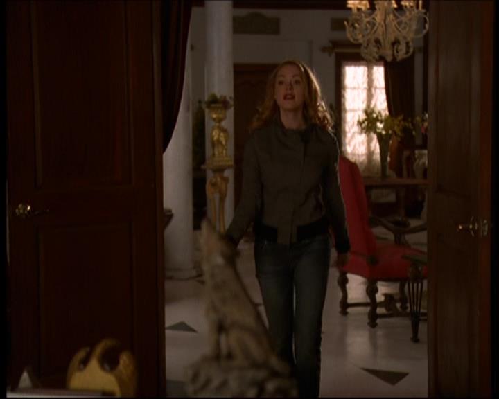 Charmed-Online-dot-613UsedKarma1122.jpg