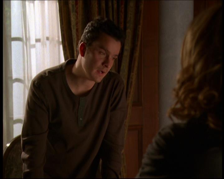 Charmed-Online-dot-613UsedKarma1127.jpg Charmed-Online-dot-613UsedKarma1127.jpg