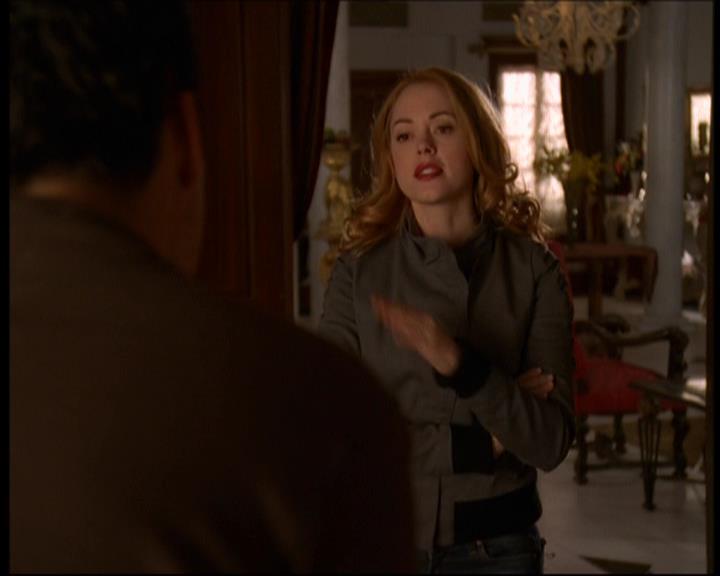 Charmed-Online-dot-613UsedKarma1131.jpg Charmed-Online-dot-613UsedKarma1131.jpg