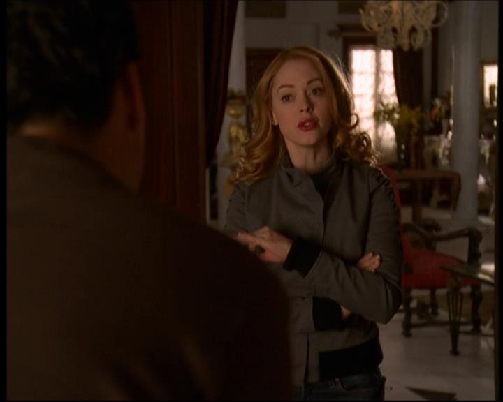 Charmed-Online-dot-613UsedKarma1133.jpg Charmed-Online-dot-613UsedKarma1133.jpg