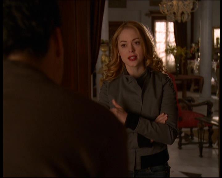 Charmed-Online-dot-613UsedKarma1134.jpg
