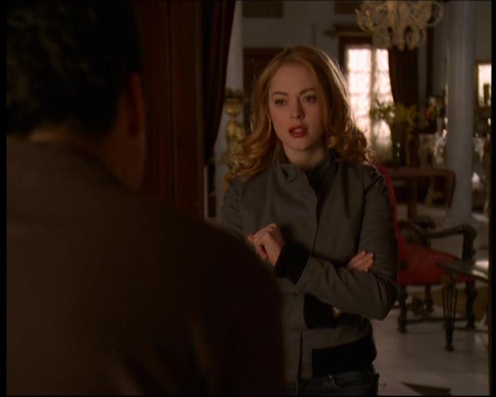 Charmed-Online-dot-613UsedKarma1138.jpg Charmed-Online-dot-613UsedKarma1138.jpg