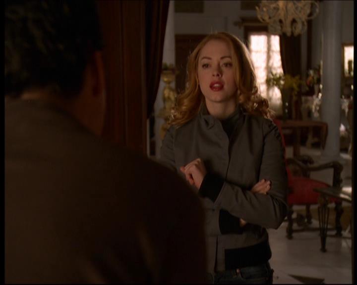 Charmed-Online-dot-613UsedKarma1139.jpg Charmed-Online-dot-613UsedKarma1139.jpg