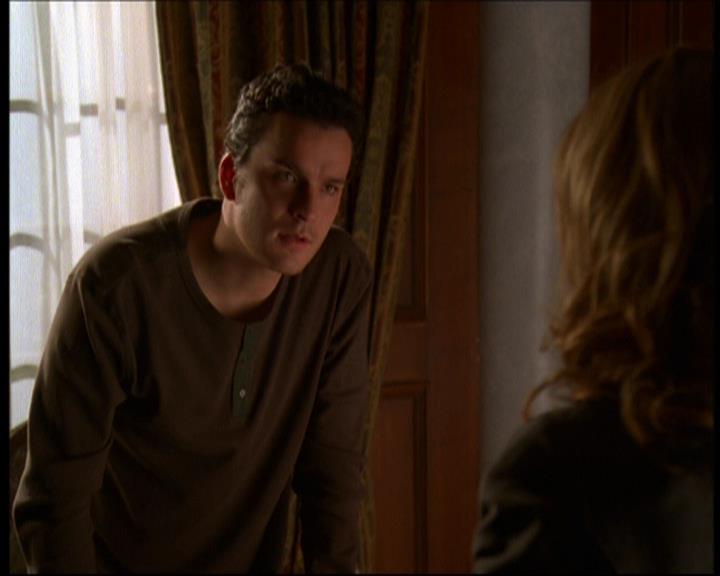 Charmed-Online-dot-613UsedKarma1142.jpg