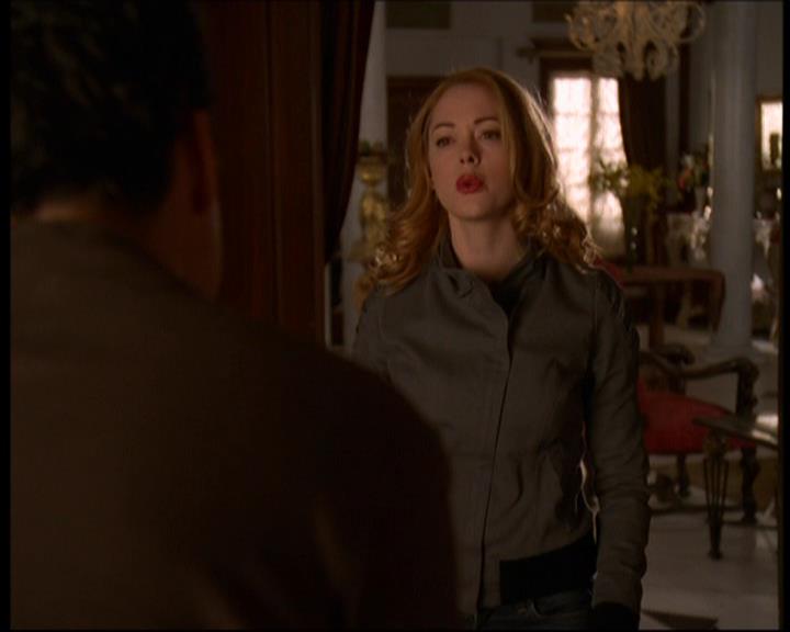 Charmed-Online-dot-613UsedKarma1143.jpg