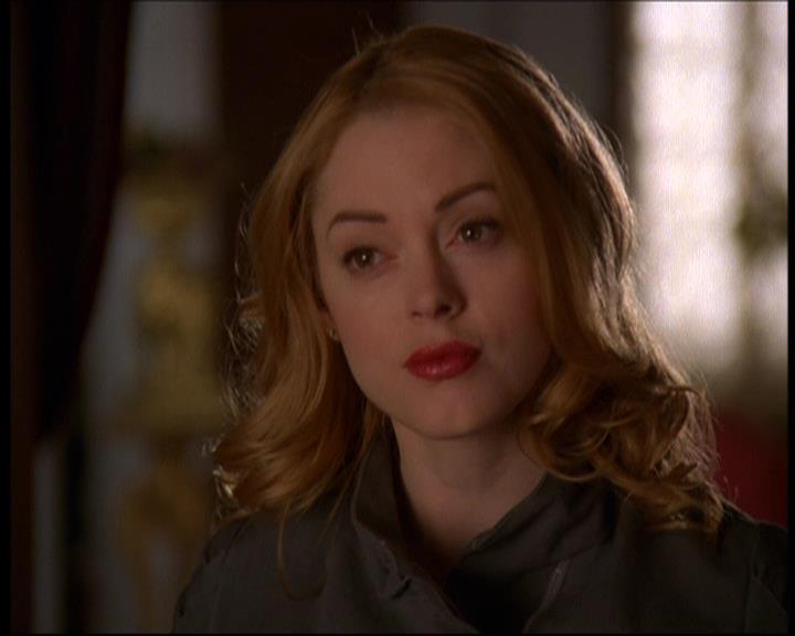 Charmed-Online-dot-613UsedKarma1152.jpg