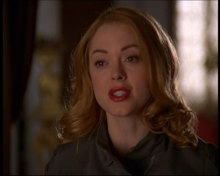 Charmed-Online-dot-613UsedKarma1154.jpg Charmed-Online-dot-613UsedKarma1154.jpg