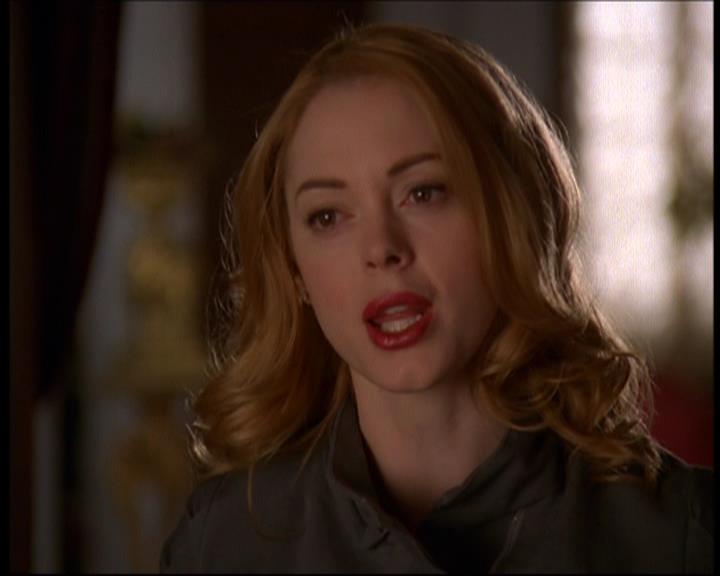 Charmed-Online-dot-613UsedKarma1156.jpg Charmed-Online-dot-613UsedKarma1156.jpg